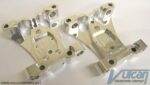 Harley Twin Cam Rocker Arm Support