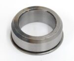 Sprocket Shaft Spacer