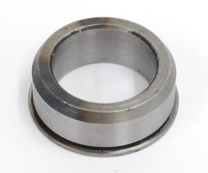 Sprocket Shaft Spacer