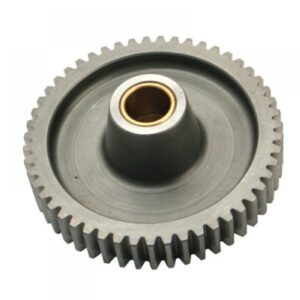 Panhead & Shovel Cam Chest Idler Gear