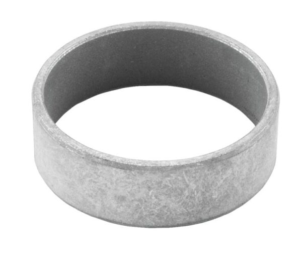 Starter Bushing