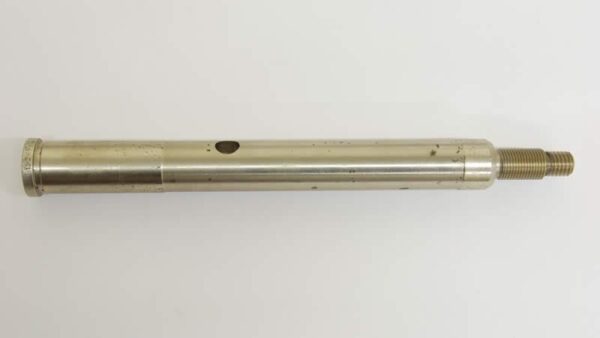 Harley Springer Fork Stem