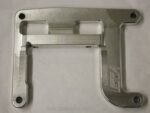 T/C-88 Motor Adapter Plate