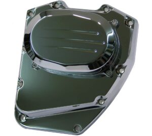 Twin Cam Ignition Conversion Kit, Chain Drive Cams, 2006-2015