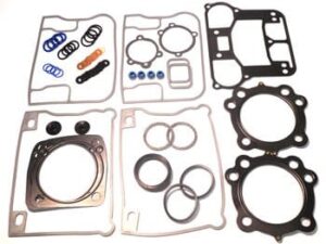 Top End Gasket Kit for EVO 1992-UP