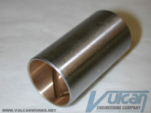 Transmission Main Shaft Bushing, 1965-84 Big Twins, 35094-65