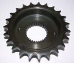 Transmission Sprocket