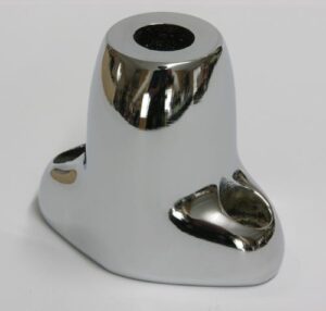 Turn Signal Standoff