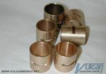 Wrist Pin Bushings