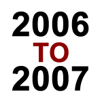 2006-2007
