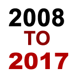 2008-17