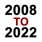 2008-2022
