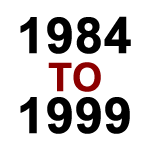 1984-99