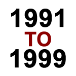1991-99