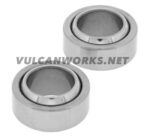 Swing Arm Bearing Set, 2002- Newer TOURING