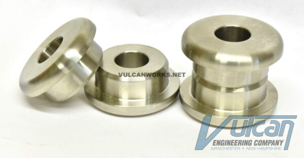 4850-handlebar-bushing
