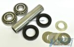 Timken wheel Rebuild Kit