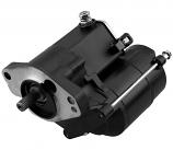 Electric Start and Kick Starter Parts