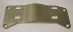 Transmission Base Plates