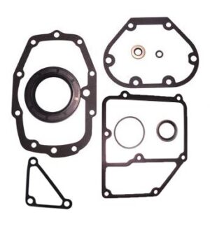 Transmission Gasket Kit for Dyna 1994-2005