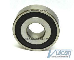 3/4" Conversion Wheel Bearing for 25mm Applications