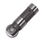 Lifter/Tappet For EVO