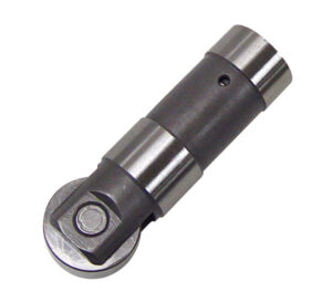 Lifter/Tappet For EVO