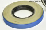Replacement Seal for #4836 Primary Bearing