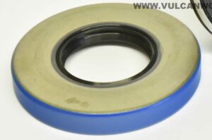 Replacement Seal for #4836 Primary Bearing