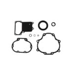 Transmission Gasket Kit for 06-17 Dyna, 07-16 Touring, 07-17 Softail