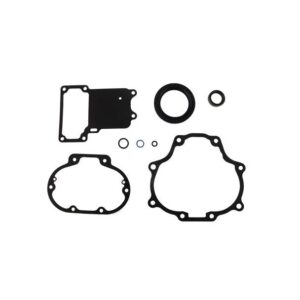 Transmission Gasket Kit for 17-Up Touring & 18-Up Softail M8